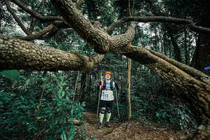 BIB: 
                            <button type="button" onclick="openModal(25705747)" class="btn btn-primary btn-sm float-right btn-popup" data-toggle="modal" data-target=".modal-high-quality">
                        <i class="fas fa-shopping-cart"></i> Add to Cart
                    </button>
                                            <button type="button" onclick="isThisMe(25705747, true)" class="btn btn-success btn-sm float-right btn-popup btn-isme hidden" data-toggle="tooltip" data-placement="bottom" title="นี่คือรูปของคุณใช่ไหม คลิกที่นี่เพื่อเอาเข้าอัลบั้ม">
                        <i class="fas fa-plus"></i> Add to album
                    </button>
                    <button type="button" onclick="isThisMe(25705747, false)" class="btn btn-warning btn-sm float-right btn-popup btn-isnotme hidden">
                        <i class="fas fa-ban"></i> Remove from album
                    </button>